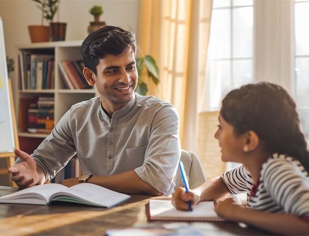 IBMATE Teaching Excellence