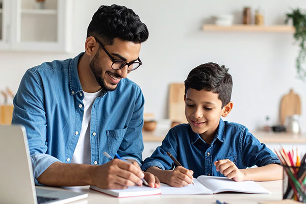 Home Tuition Mathematics